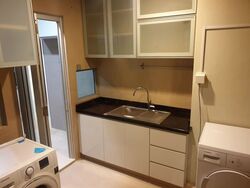 Balmoral Hills (D10), Condominium #556761171